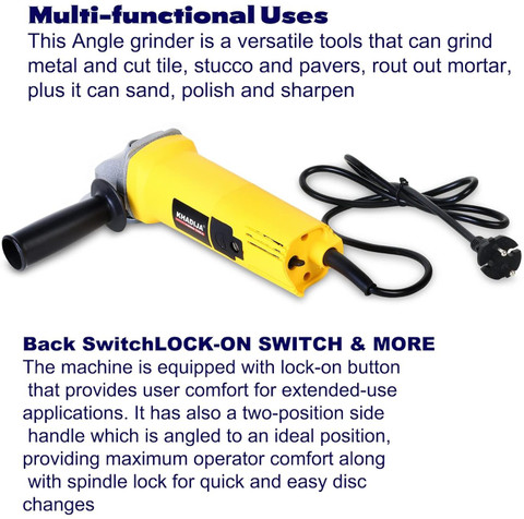 Buy Products Online at Best Price in India - All Categories