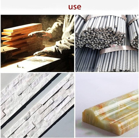 はる　 Gadariya King ZX 801 4-Inch/100MM 850-Watt Angle Grinder