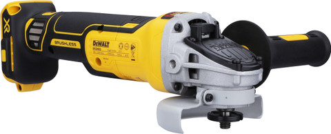 DEWALT DCG405N-B1 Angle Grinder Price in India Buy DEWALT