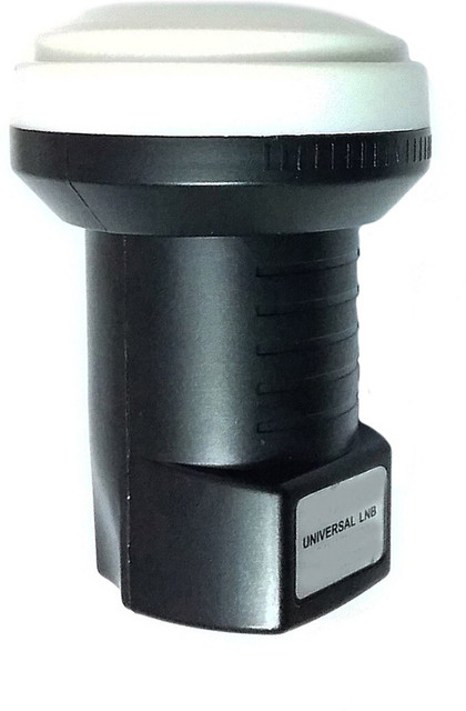 Dd Free Dish Dish Tv Signal Booster Price Top Free Dish TV High