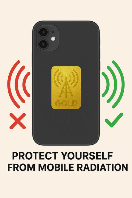 Kaworas Negative Ion EMF Protection - Anti Radiation Shield for Cell Phones Anti-Radiation Chip Price in India - Buy Kaworas Negative Ion EMF Protection - Anti Radiation Shield for Cell Phones Anti-Radiation Kaworas Negative Ion EMF Protection - Anti Radiation Shield for Cell Phones Anti-Radiation Chip Price in India - Buy Kaworas Negative Ion EMF Protection - Anti Radiation Shield for Cell Phones Anti-Radiation