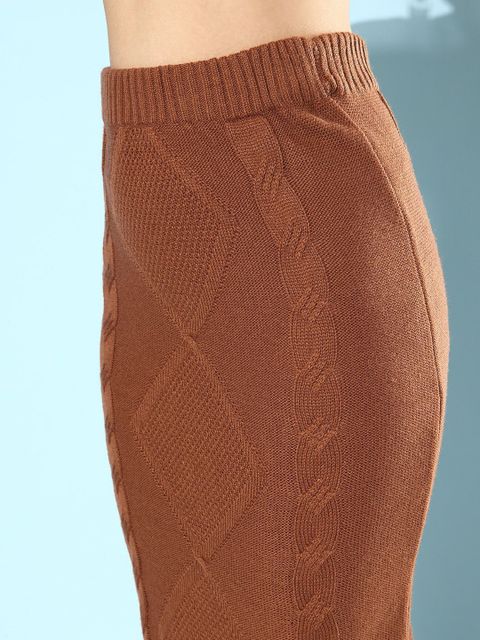 Roadster Top Skirt Co-ords Set Price in India - Buy Roadster Top