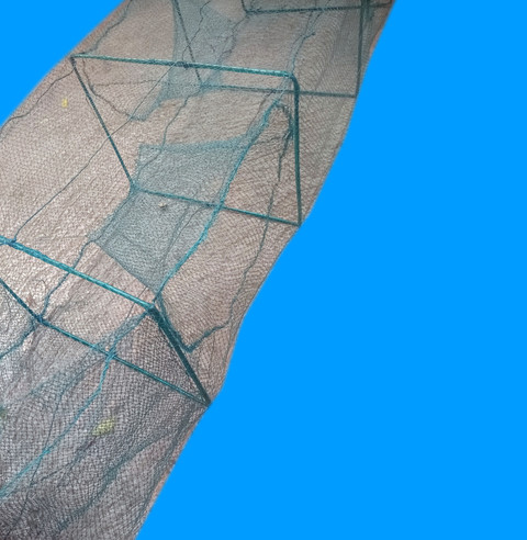halder handmade 14 MM CHINA RING FISHING NET Aquarium Fish Net Price in  India - Buy halder handmade 14 MM CHINA RING FISHING NET Aquarium Fish Net  online at Flipkart.com