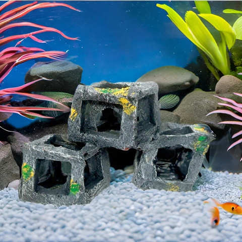 fish tank accessories flipkart PetzLifeworld Aquarium Decorative Artificial 4 inch Small Pl – PetzLifeWorld and aquarium accessories to create a colorful aquatic habitat 5Pcs Betta Fish Tank Accessories,