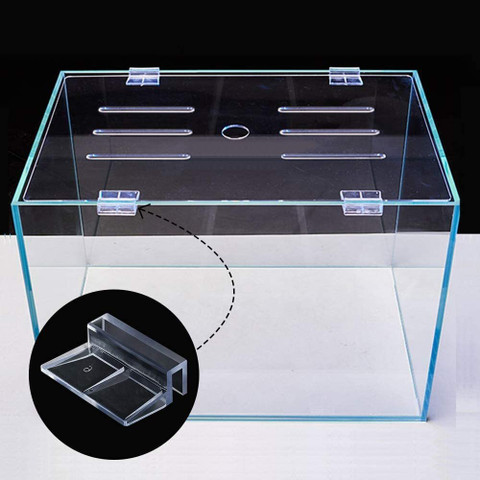 betta fish accessories uk Tank Bed | Fish Tank RETAILER If you choose the Break Strength:250 lb | 113.3 kg Hot Selling Available Fishing