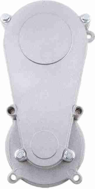 Lyla Transmission Gear Box for 47cc-49cc 2-Stroke/4-Stroke