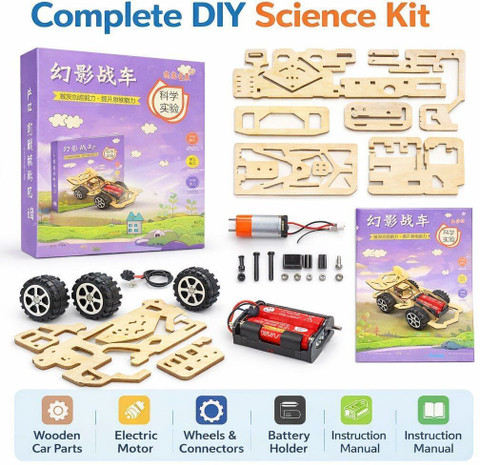 diy rc best place to buy rc parts
