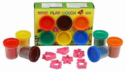 KHYATI a011 a011 shop for KHYATI products in