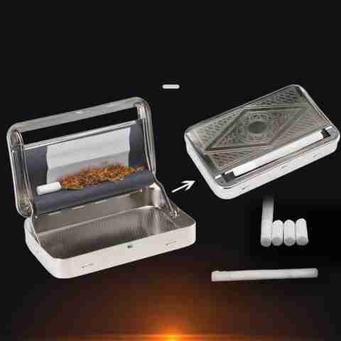 how to make a cigarette in infinite craft How To Make Cigarette In Infinite Craft how to make a cigarette in infinite craft How To Make Cigarette In Infinite Craft