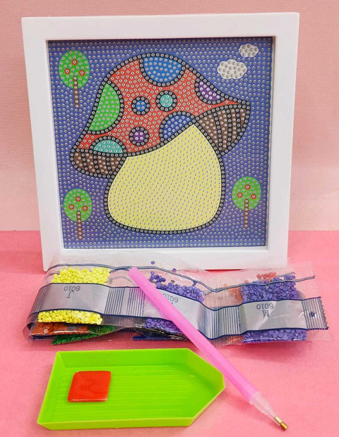 Art Gifts Best Art Kits For 12 Year Olds BestJay Unicorn Art