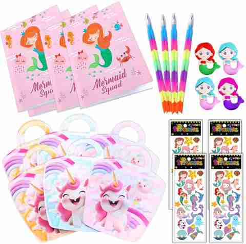 Flipkart.com | AMANVANI Navratri Special Combo of Kanjak Unicorn