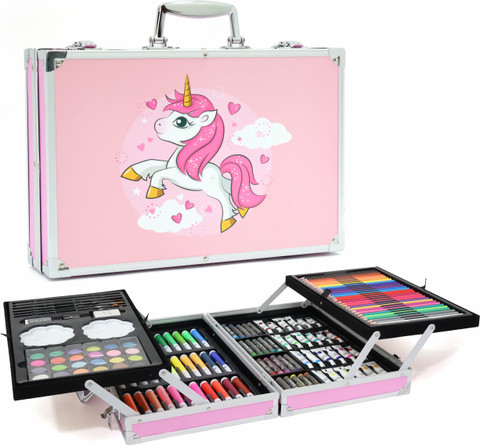 https://rukminim2.flixcart.com/image/480/640/xif0q/art-set/7/s/l/art-drawing-set-155-piece-suitcase-with-carrying-handle-for-boys-original-imaha87vzazzjgau.jpeg?q=90