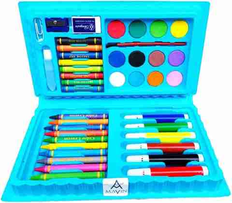 colours-set-for-kids-drawing-