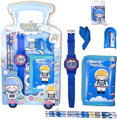 Birthday Return Gift Birthday Gift For 4th Class Boy Tiny Tales In