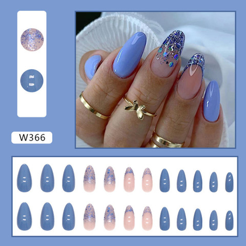 CHICIFY Press-On Nails Set, Blue Ombre with Glitter, Stiletto Shape Pink, Yellow - Price in India, Buy CHICIFY Press-On Nails Set, Blue Ombre with Glitter, Stiletto Shape Pink, Yellow Online In India, CHICIFY Press-On Nails Set, Blue Ombre with Glitter, Stiletto Shape Pink, Yellow - Price in India, Buy CHICIFY Press-On Nails Set, Blue Ombre with Glitter, Stiletto Shape Pink, Yellow Online In India,