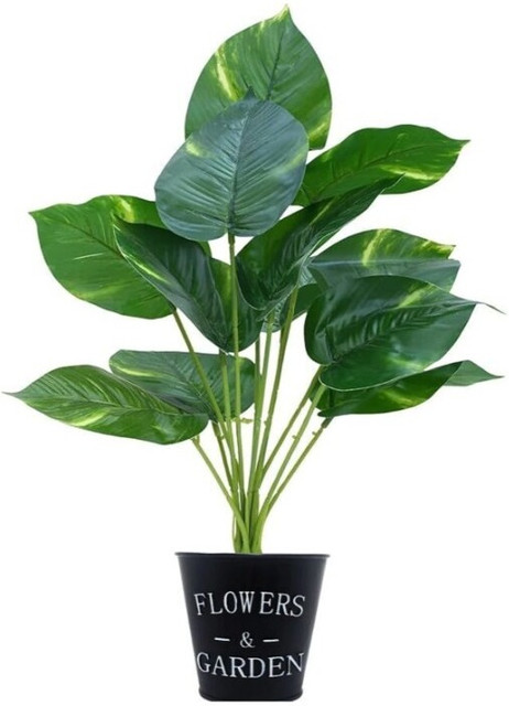 ftb planter Fermob Terrazza Planter
