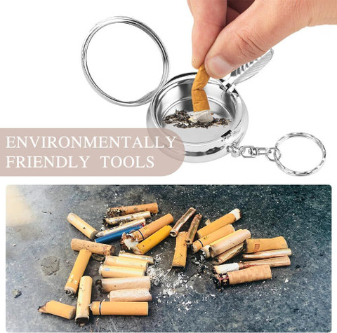 tobacco cessation clinic Visit to JIPMER's Tobacco Cessation Clinic Today ,we (Dr. Deepthi Paulraj )  had the privilege of visiting the Tobacco Cessation clinic at the  prestigious Jawaharlal Institute of Postgraduate Medical…
