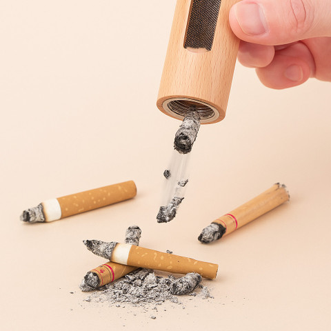 cigarettes quitting benefits The health benefits of stopping smoking cigarettes quitting benefits The health benefits of stopping smoking