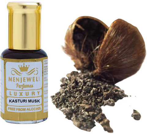 Fragrance Kasturi Itra Price Buy Kasturi Attar Perfume Pure