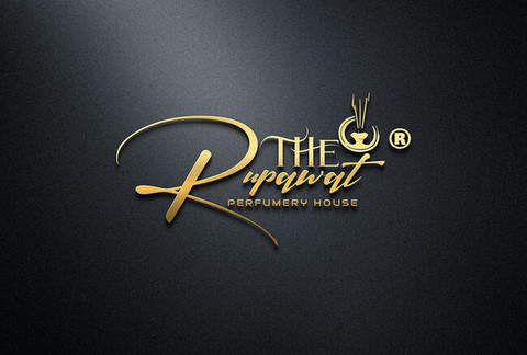 The Rupawat perfumery house Combo Of Berry Blast Vanilla Floral