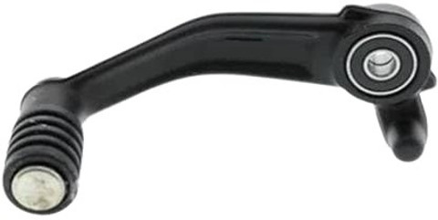 Pa RC/DUKE Gear Lever Set Clutch Lever For KTM Duke 390 Price in