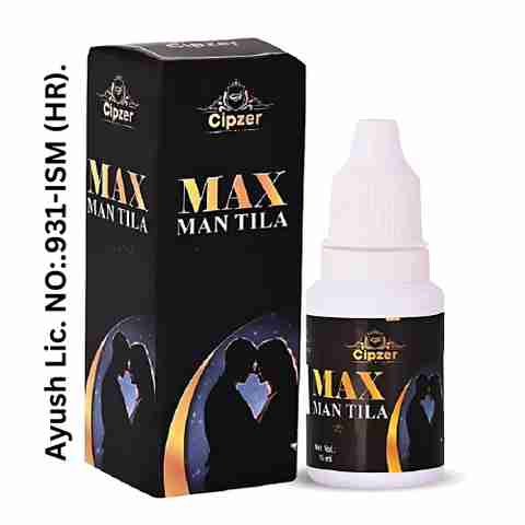 Uy qurilishi pornosi