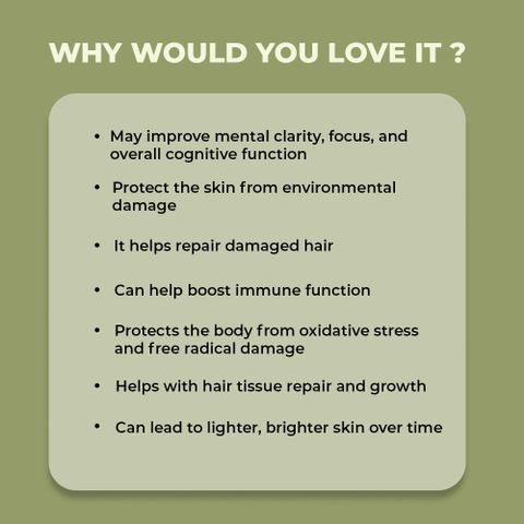 glutathione cognitive function Glutathione system enhancement for cardiac protection: pharmacological  options against oxidative stress and ferroptosis