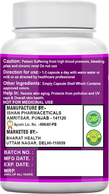 should i take glutathione everyday Amazon.com: Liquid Glutathione Supplement, Lemon Berry Flavored Acerola  Energy Booster w/Zinc, Daily Vitamins & Minerals, Zero Sugar Formulation,  Everyday Auto-Immune Support for Adults, 0.34 fl oz, Pack of 30 : Health &