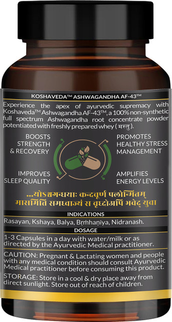 OＢA M A Zx870-5g Zx8705g Yb60000246 Zx670-5g Hydraulic Main Pump