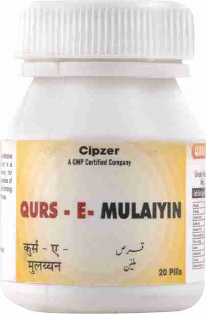 Qora odam katta sik bilan jojani sikadi Qozoq mobil seks video