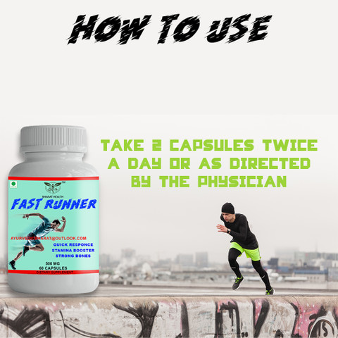 Speed Is It Better To Run Longer Or Faster To Lose Weight BHARAT