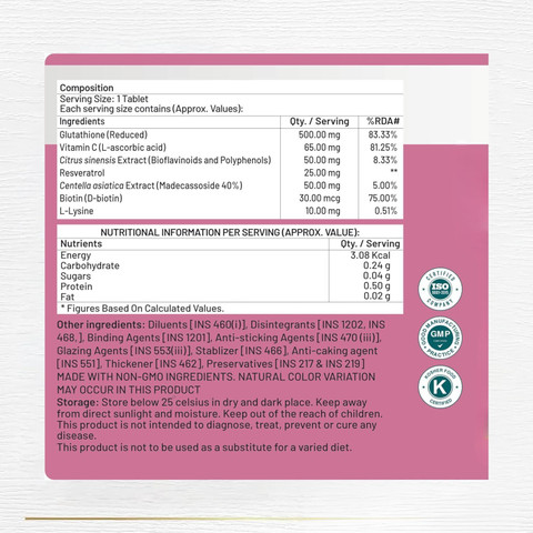 glutathione substitute Liposomal Glutathione 60 Capsules glutathione substitute Liposomal Glutathione 60 Capsules