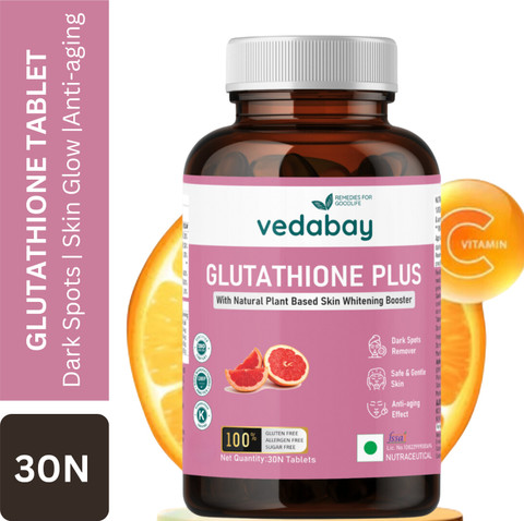 glutathione ayurveda Glow + Glutathione Powder designed to Support Skin Radiance, Hair Strength,  and Daily Wellness. Available for Third-Party Manufacturing 🤝 Contact us  Now
