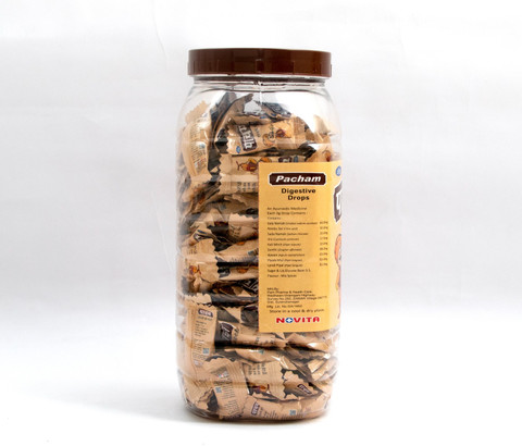 邦楽 Pacha 21Yfg377T1L._UF350,350_QL50_.jpg