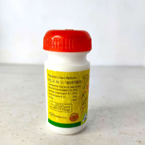 Kichkina bokira pornoni onlayn tomosha qiling Svetlana Permyakova bilan jinsiy aloqa