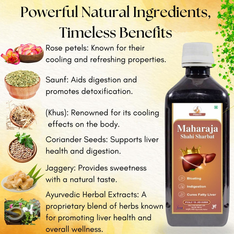 Tanlangan Ukraina porno filmlari Ozini-ozi yoqtiradigan qurilmalar va makkajoxori bilan retro porno