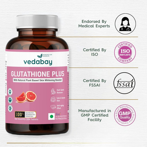glutathione paula's choice Paula's Choice 25% Vitamin C + Glutathione Clinical Serum