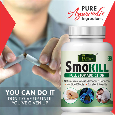 are tea cigarettes bad for you Smoking tea: Risks, benefits, and more