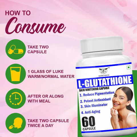 does l glutathione help with weight loss Foods With L-Glutathione: Avocado, Watermelon, and More