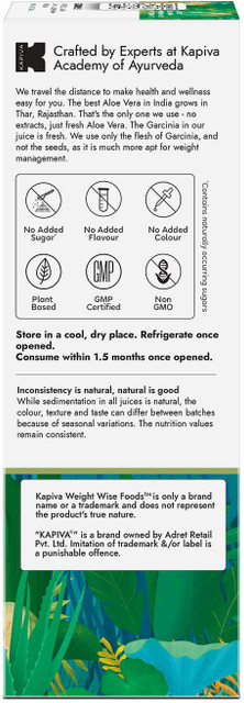 aloe vera gel for skin rashes Aloe Vera Gel