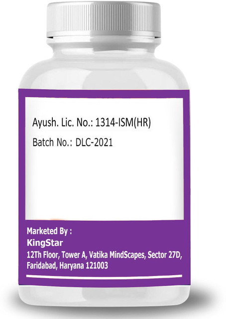 US Labs Addyi Capsules For Women - FDA Approved Ayurvedic Formula ...