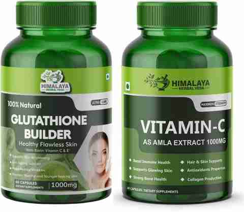 zhou 2011 glutathione s-transferase activator furanone GPGP- GreenPeople- Organic Glutathione Antioxidant Capsule 500 mg 120 – The  World of Cosmetics main image 0