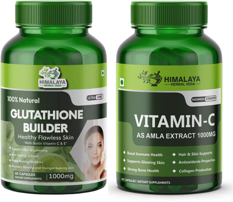 acetyl l carnitine and l carnitine difference The Difference Between L-Carnitine & Acetyl L-Carnitine – Swanson Vitamins
