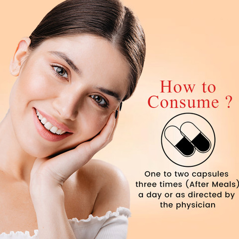 glutathione before or after meal Relumins Gluta 1000 Relumins Reduced L-Glutathione Complex 1000mg main image 0