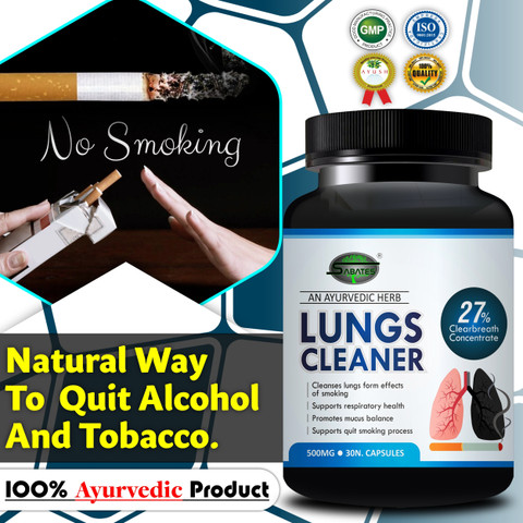 indoor cigarette smoke eliminator How to Smoke in Your Home and Eliminate the Smell (10 Tips)