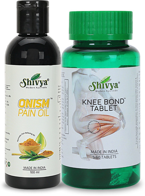 Mening qaynonam yalangoch porno