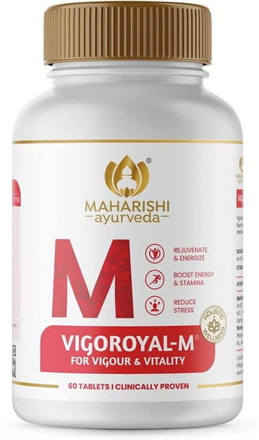 Mashhurning oyogi miltillaydi