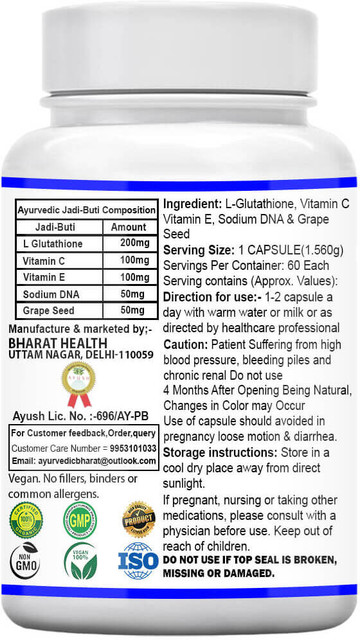 where to buy trizomal glutathione Liposomal Glutathione - Tri-Fortify®