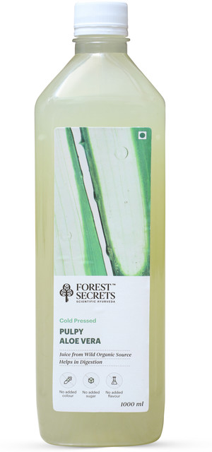 parfum aloe vera L'Arbre Vert Liquide Vaisselle Aloe Vera 500 mL – Nettoyage Doux – L'Arbre  Vert main image 0