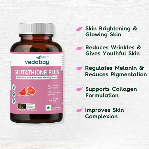 glutathione iv therapy marina del rey IV Therapy Offers